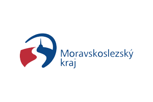 Moravian-Silesian Region logo