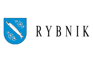 City of Rybnik logo