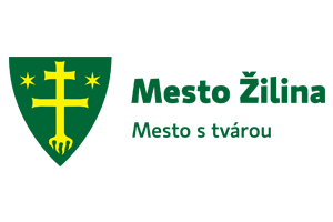 City of Žilina logo